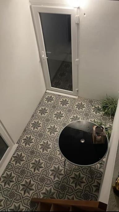 Comfortable Flat Close To The Beach برايتون المظهر الخارجي الصورة